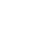 logo grega